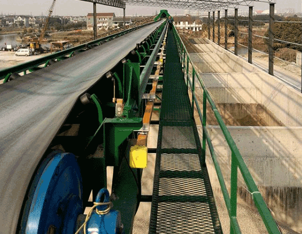 B800x90米皮带榴莲榴莲榴莲榴莲网址机